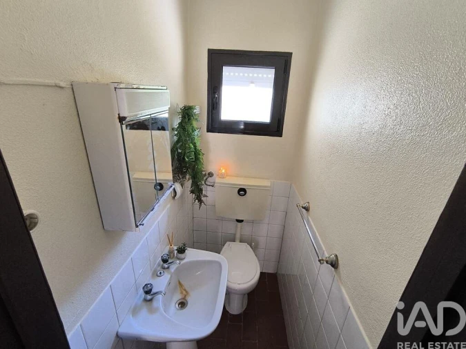 Moradia T5 para Venda em Moledo Foto 18