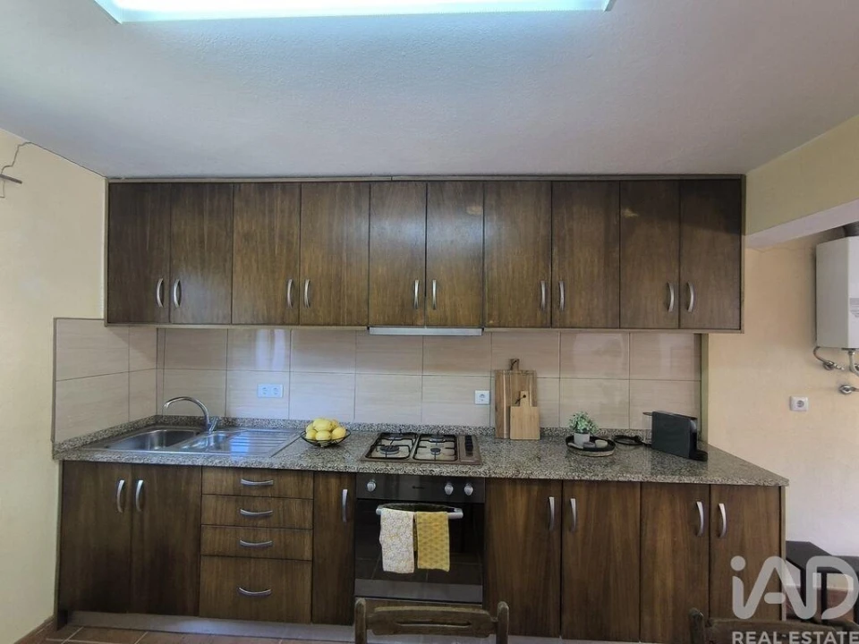 Moradia T5 para Venda em Moledo Foto 7