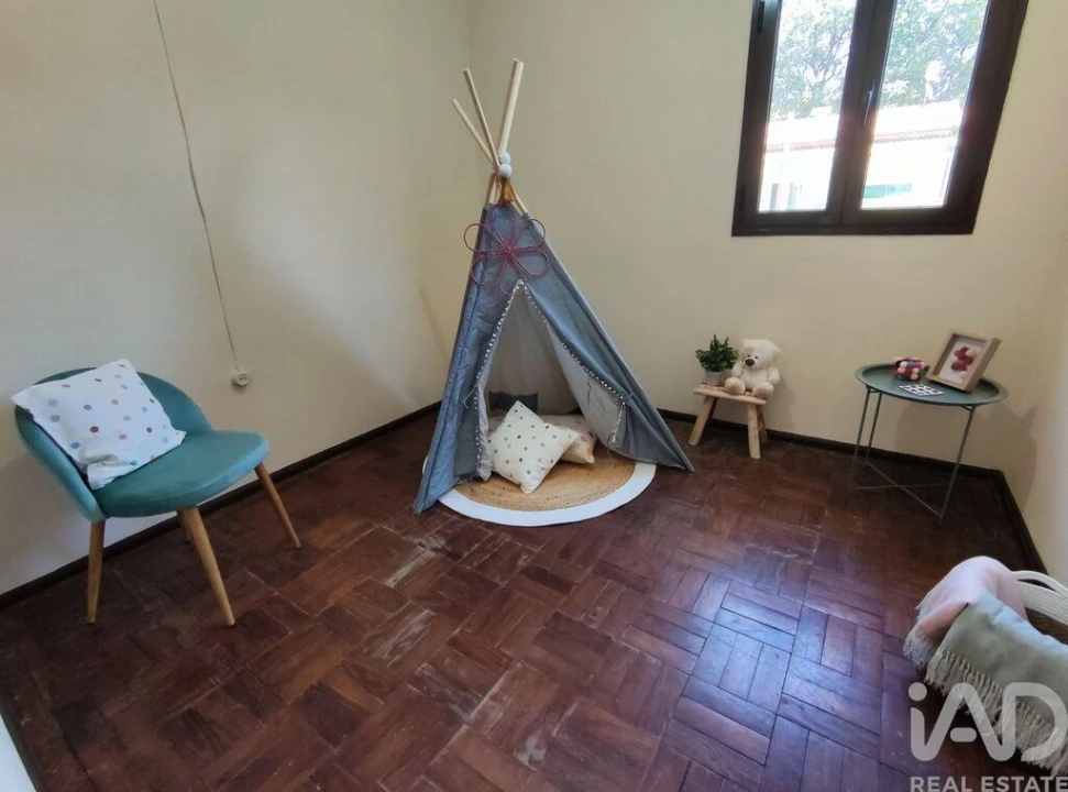 Moradia T5 para Venda em Moledo Foto 15