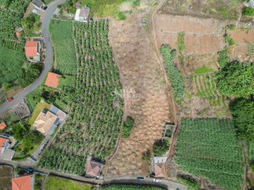 Moradia T2 para Venda em Ponta do Sol
