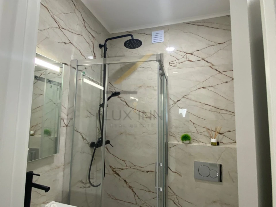 Apartamento T3 para Venda em Benfica Foto 15