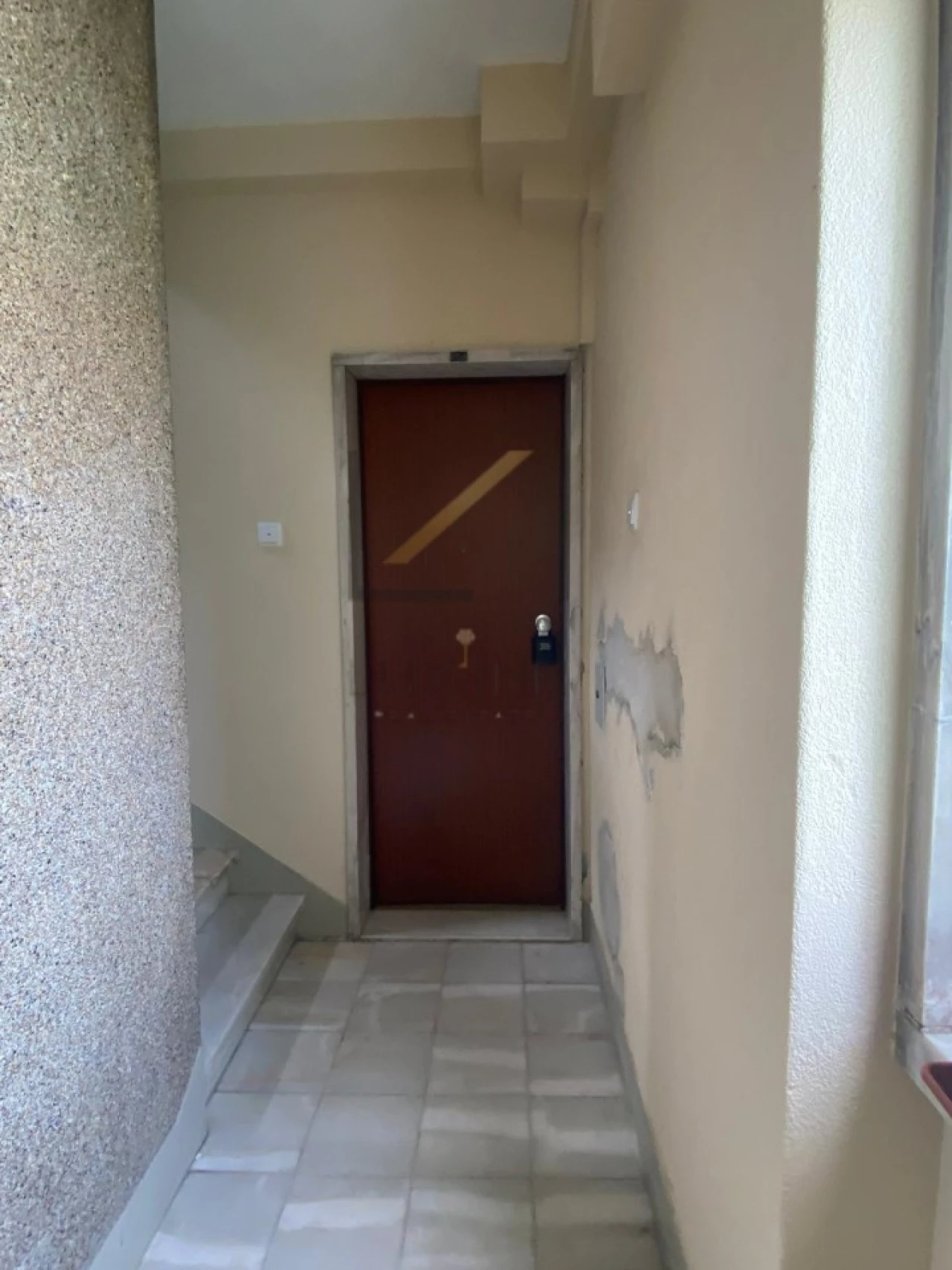 Apartamento T3 para Venda em Benfica Foto 29