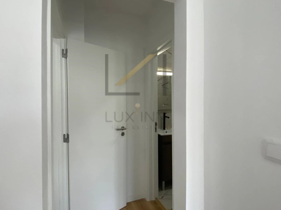 Apartamento T3 para Venda em Benfica Foto 22