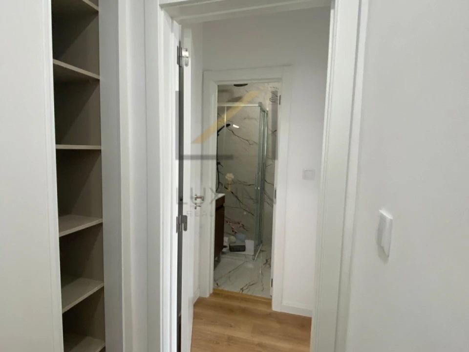 Apartamento T3 para Venda em Benfica Foto 19