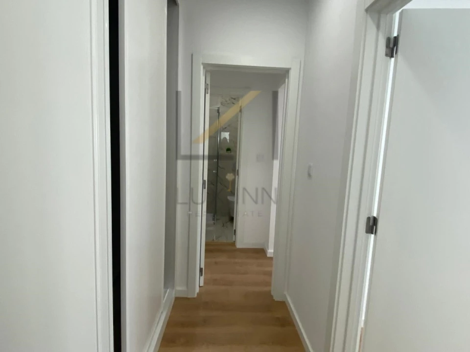 Apartamento T3 para Venda em Benfica Foto 23