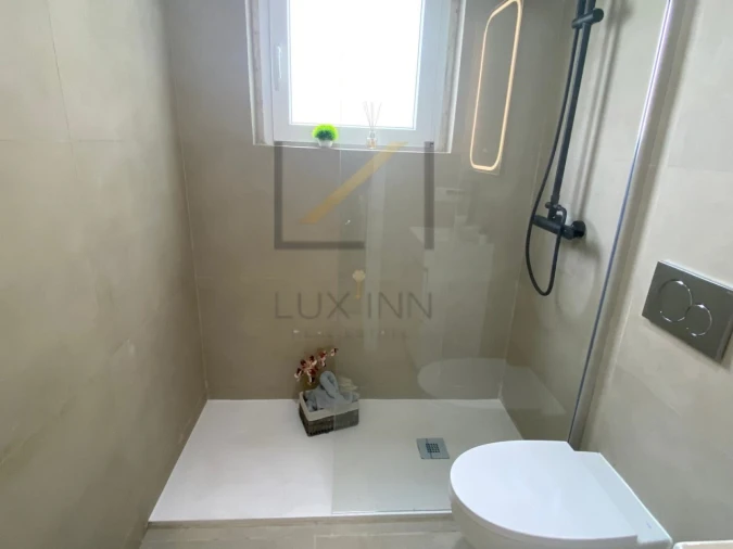 Apartamento T3 para Venda em Benfica Foto 13