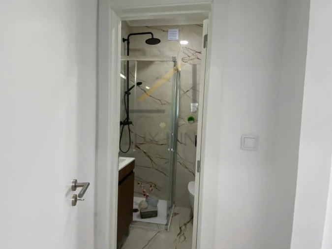 Apartamento T3 para Venda em Benfica Foto 14