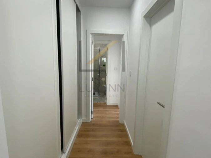 Apartamento T3 para Venda em Benfica Foto 20