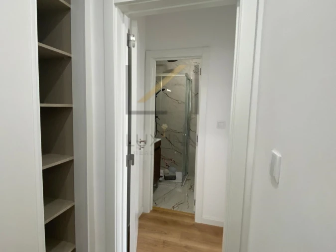Apartamento T3 para Venda em Benfica Foto 19