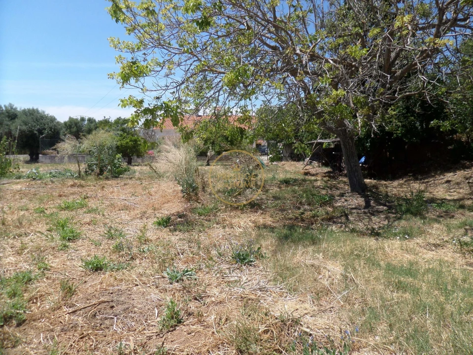 Moradia T5 para Venda em Loule (São Sebastião) Foto 36