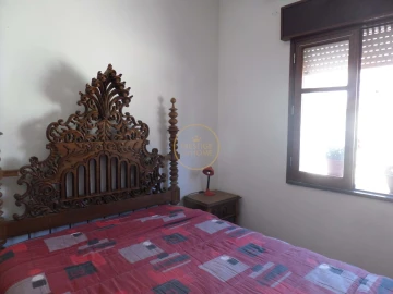 Moradia T5 para Venda em Loule (São Sebastião)