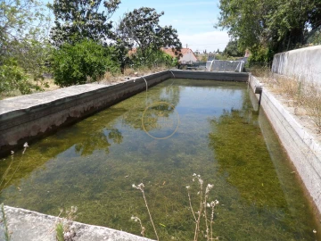 Moradia T5 para Venda em Loule (São Sebastião)