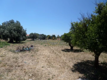 Moradia T5 para Venda em Loule (São Sebastião)