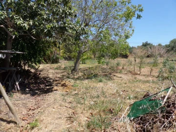 Moradia T5 para Venda em Loule (São Sebastião)