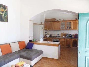 Moradia T5 para Venda em Loule (São Sebastião)