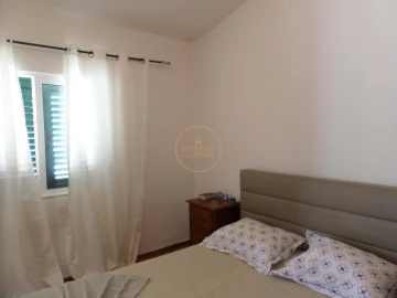 Moradia T5 para Venda em Loule (São Sebastião)