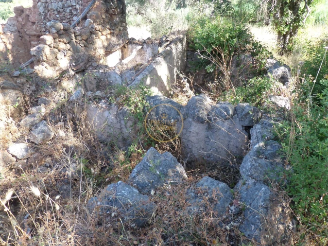 Terreno para Venda em Boliqueime Foto 7