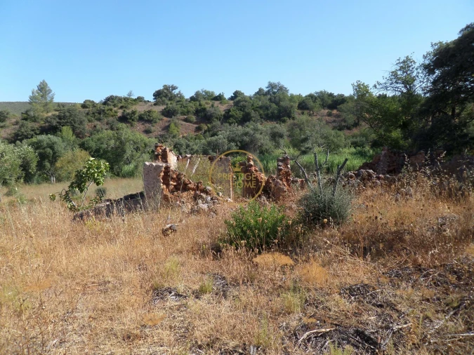 Terreno para Venda em Boliqueime Foto 15