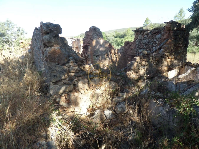 Terreno para Venda em Boliqueime Foto 2