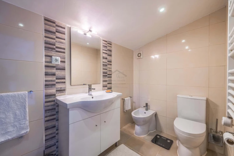 Moradia T4 para Venda em São Brás de Alportel Foto 12