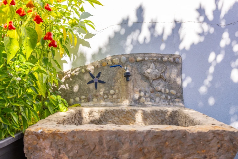 Moradia T4 para Venda em São Brás de Alportel Foto 15