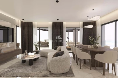 Apartamento T1 para Venda em São Martinho