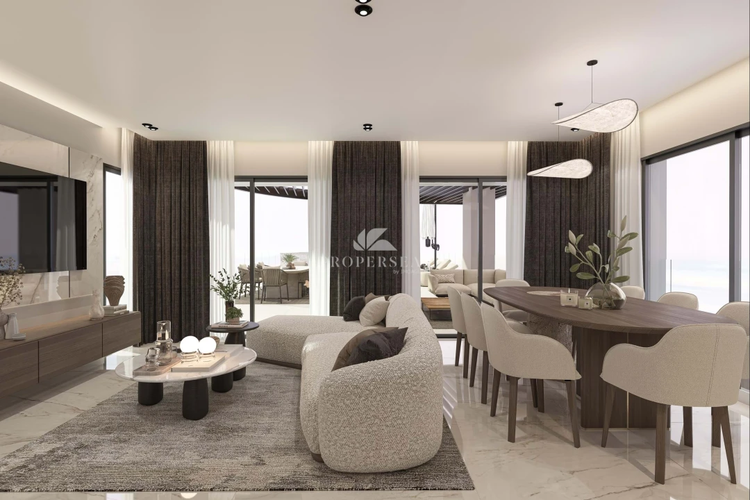 Apartamento T1 para Venda em São Martinho Foto 7