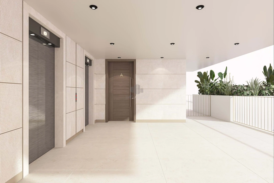 Apartamento T2 para Venda em São Martinho Foto 7