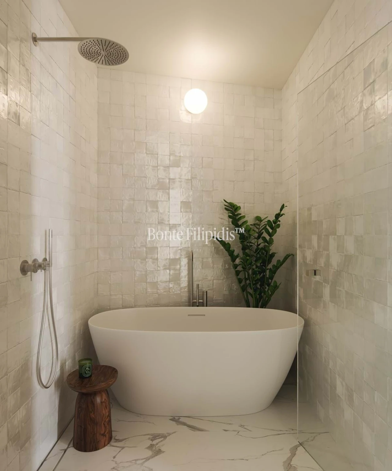 Apartamento T2 para Venda em Misericórdia Foto 6