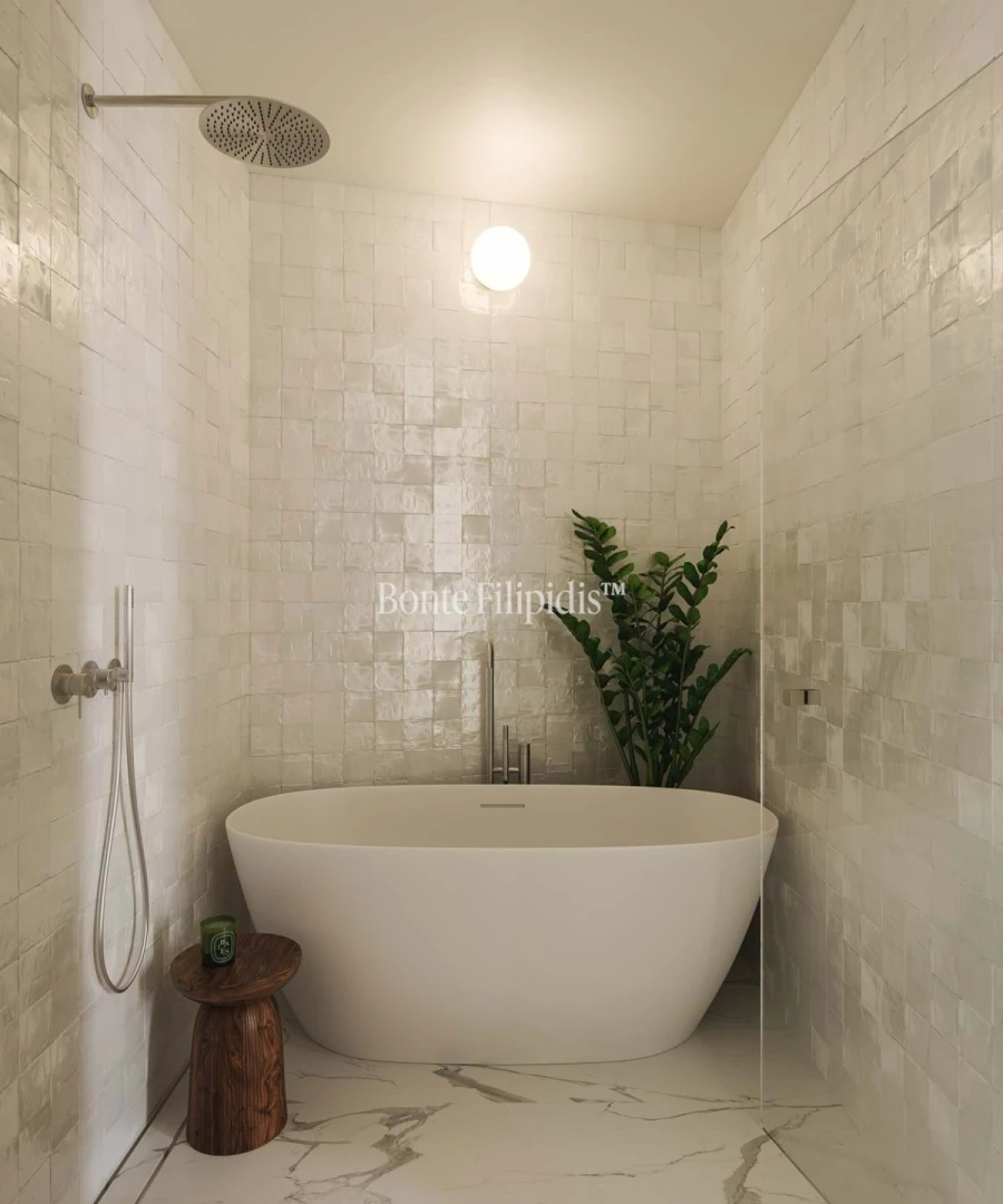 Apartamento T2 para Venda em Misericórdia Foto 6