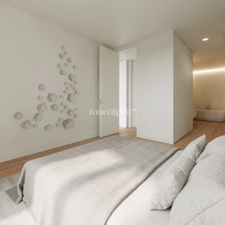 Apartamento T1 para Venda em Misericórdia Foto 3