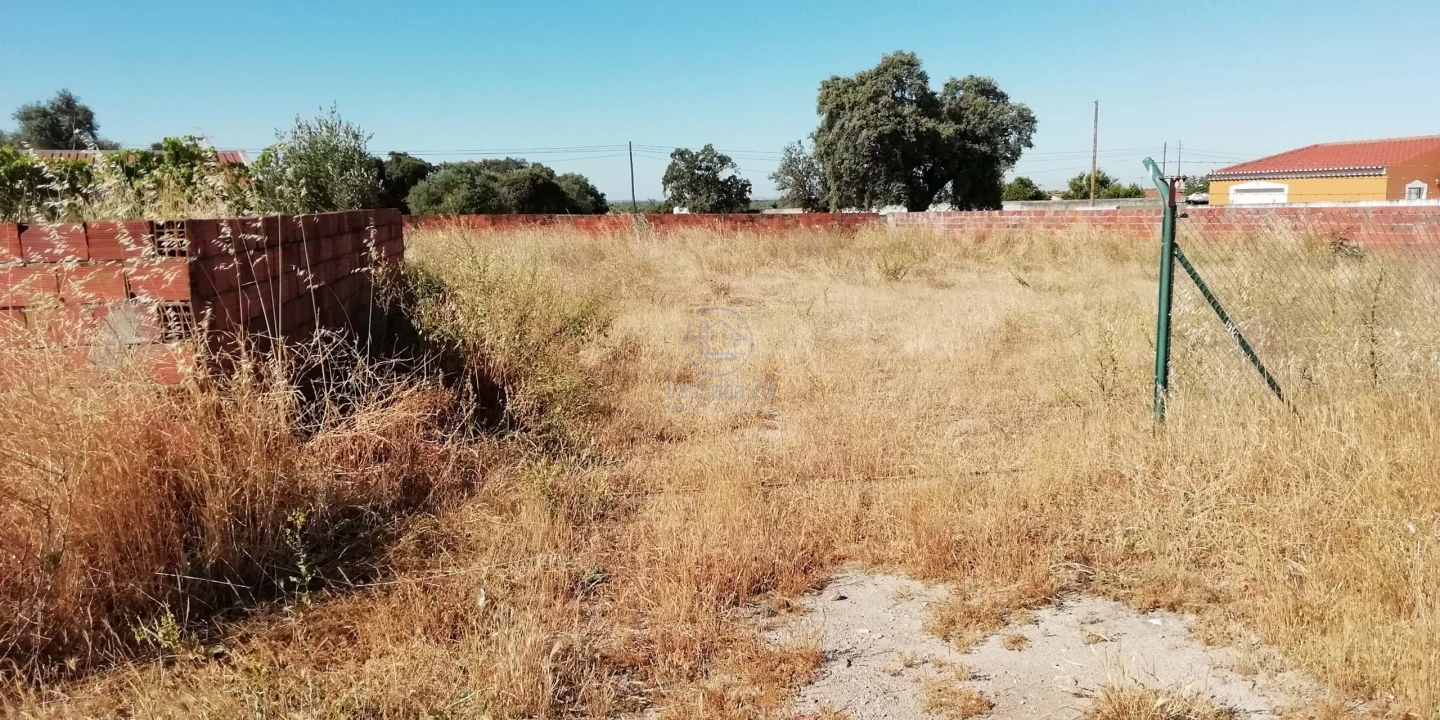 Terreno para Venda em Cano Foto 7