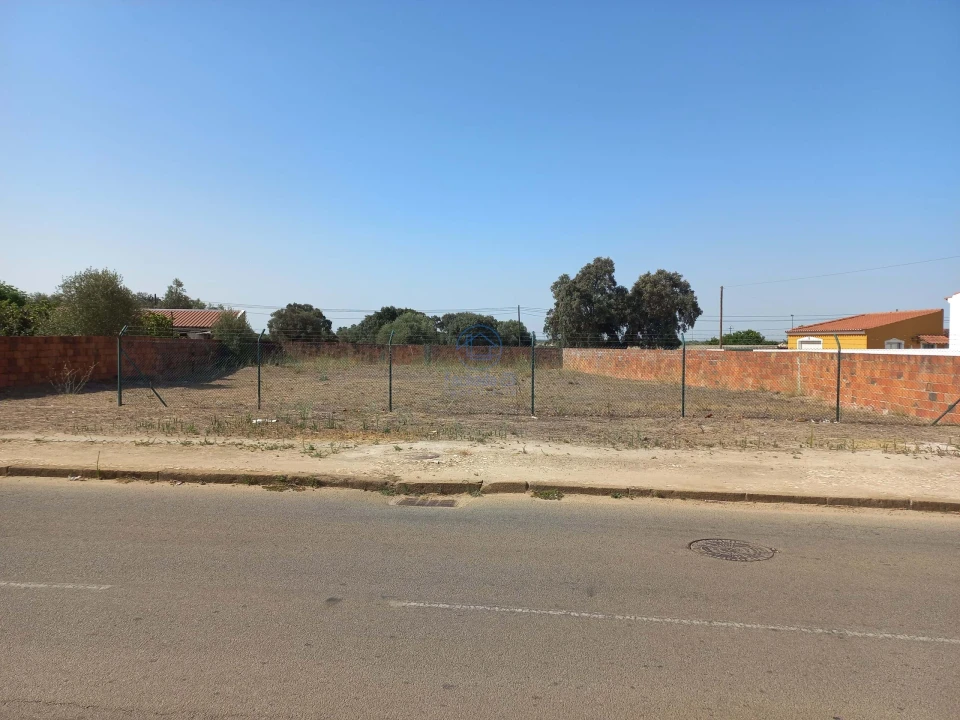 Terreno para Venda em Cano Foto 6