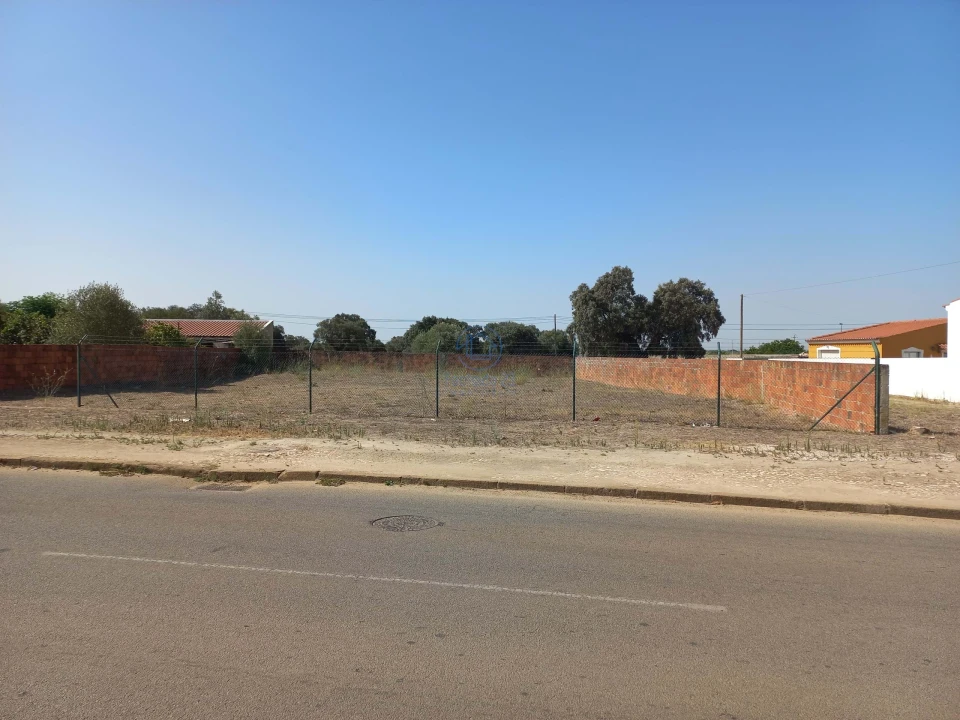 Terreno para Venda em Cano Foto 1