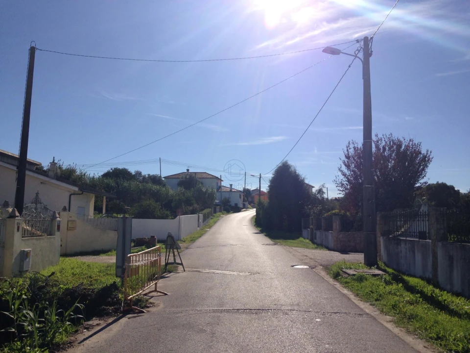Terreno para Venda em Alfarelos Foto 3