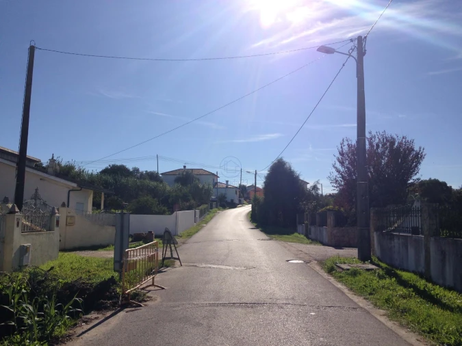 Terreno para Venda em Alfarelos Foto 3