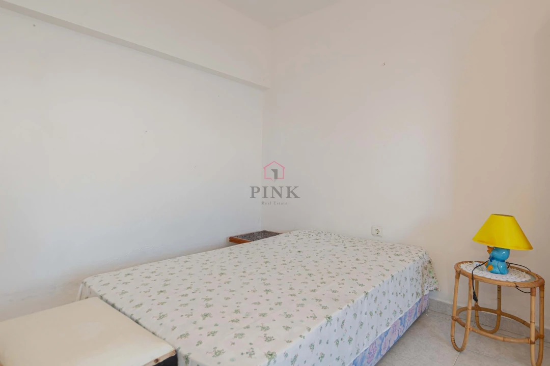 Moradia T3 para Venda em Porto da Cruz Foto 29