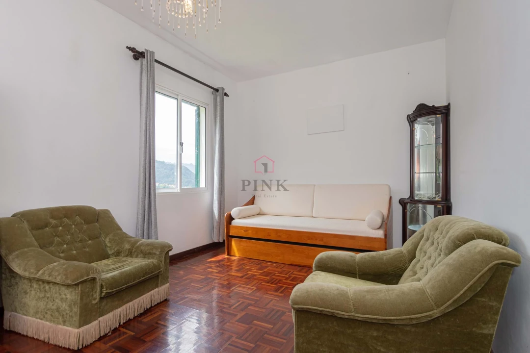 Moradia T3 para Venda em Porto da Cruz Foto 14