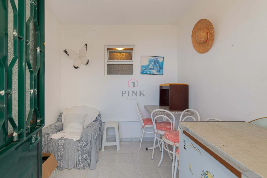 Moradia T3 para Venda em Porto da Cruz Foto 25