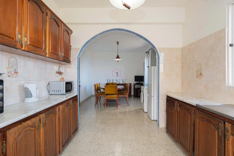 Moradia T3 para Venda em Porto da Cruz Foto 21