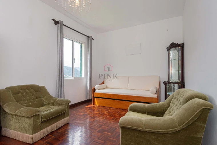 Moradia T3 para Venda em Porto da Cruz Foto 14