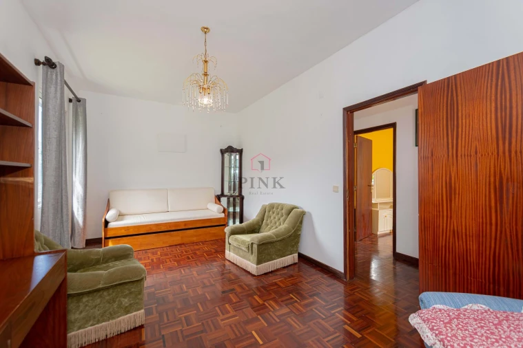 Moradia T3 para Venda em Porto da Cruz Foto 13