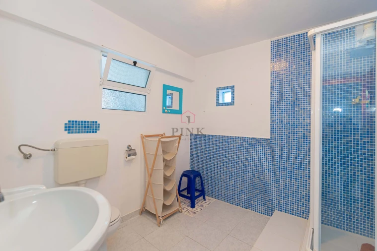 Moradia T3 para Venda em Porto da Cruz Foto 32