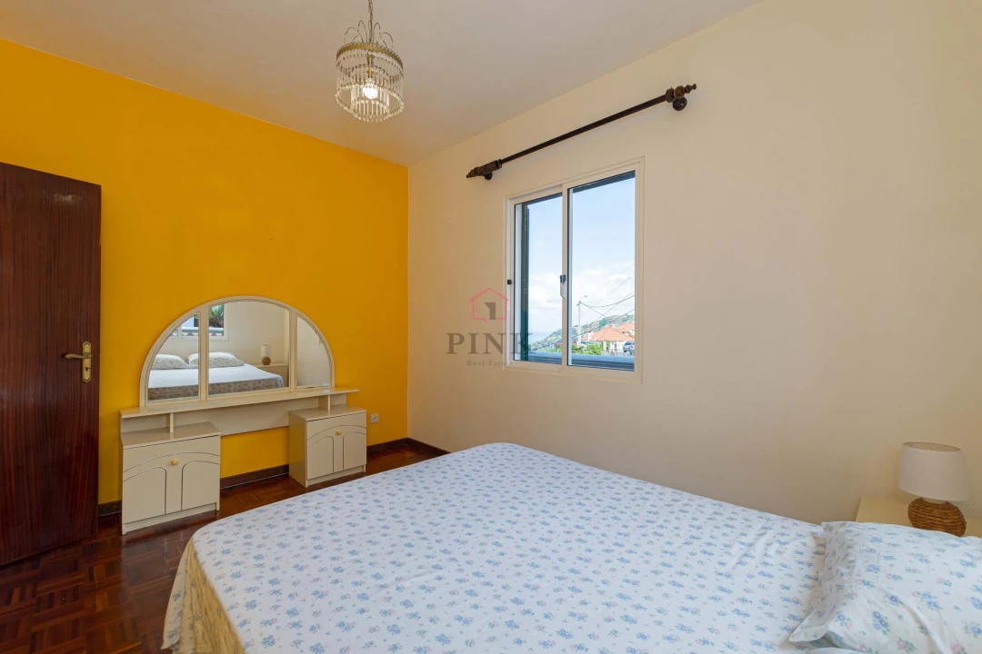 Moradia T3 para Venda em Porto da Cruz Foto 9