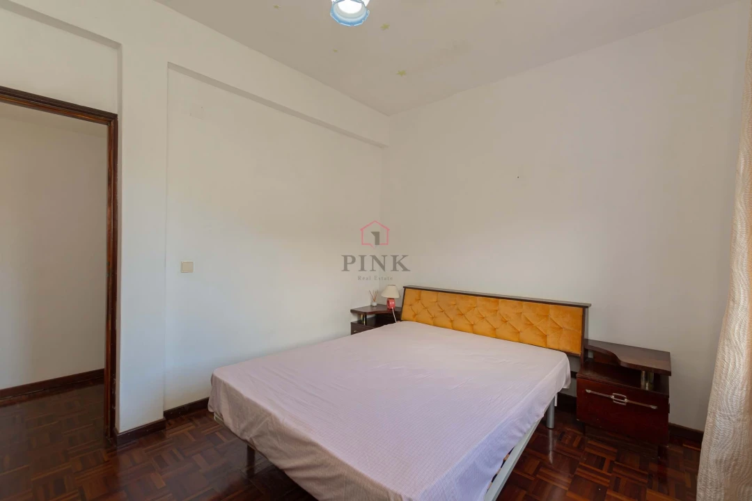 Moradia T3 para Venda em Porto da Cruz Foto 12