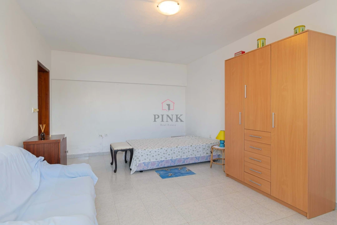 Moradia T3 para Venda em Porto da Cruz Foto 28