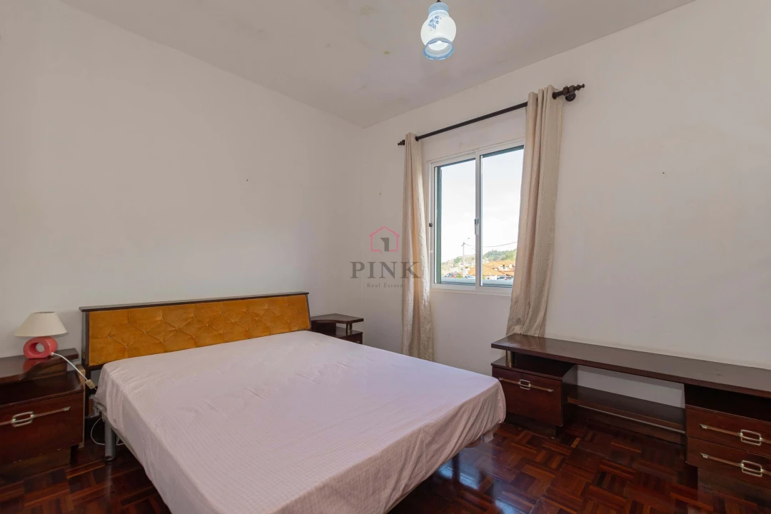 Moradia T3 para Venda em Porto da Cruz Foto 11