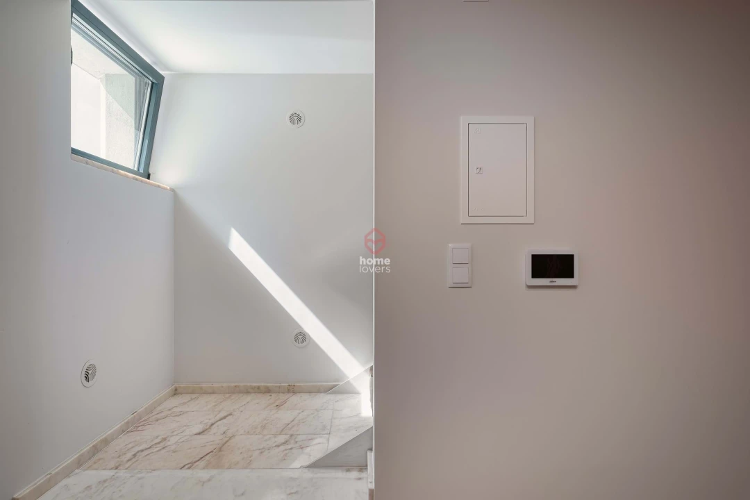 Moradia T3 para Venda em Barcarena Foto 33