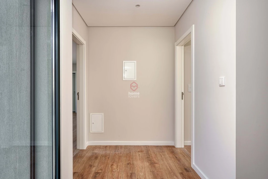 Moradia T3 para Venda em Barcarena Foto 20