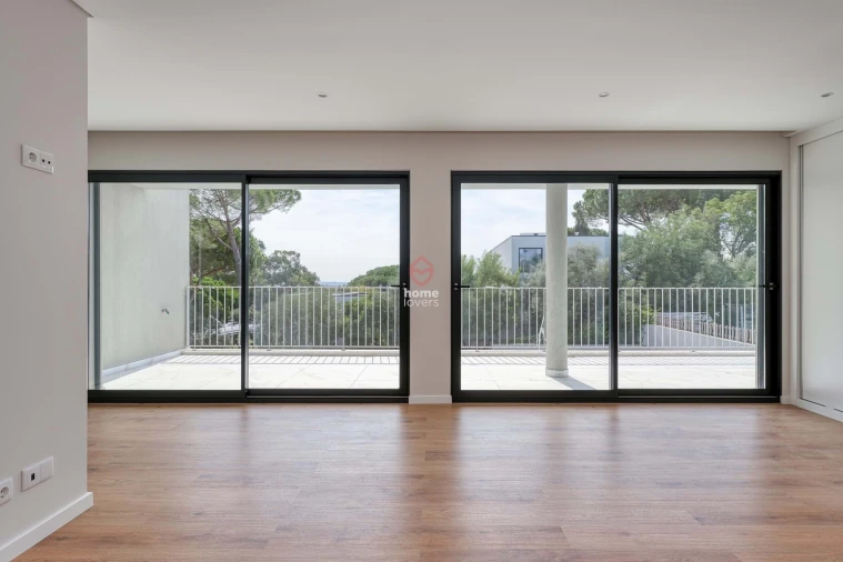 Moradia T3 para Venda em Barcarena Foto 26